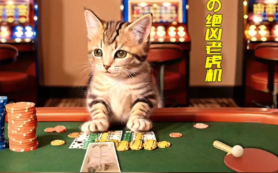 君临国际 - 奖金猎手游戏展示