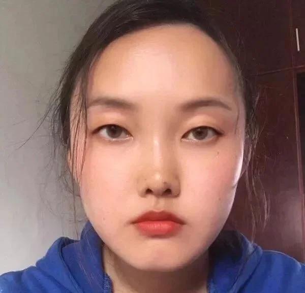 君临国际真人娱乐轮盘游戏界面
